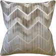 Hilo Truffle Pillow