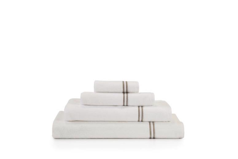 Classic Bath Towel by Frette - Accessories