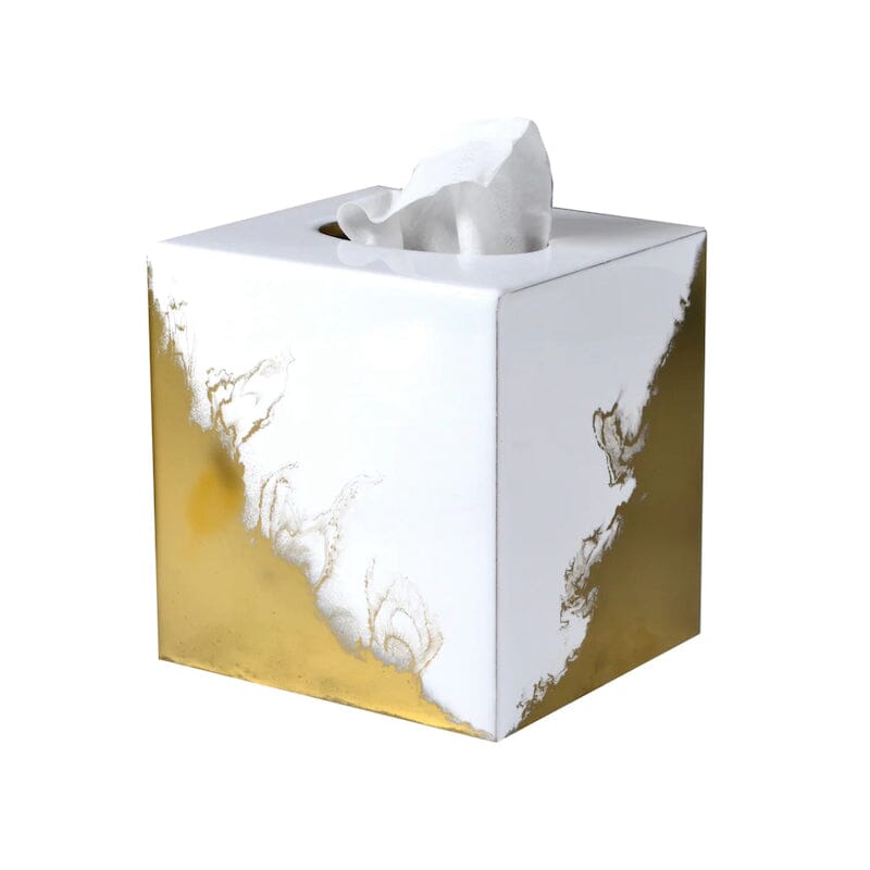 https://www.figlinensandhome.com/cdn/shop/products/MIKE_and-Ally_Lava_Gold_Figlinensandhome_Boutique_Tissue_22bcf220-a900-4e68-895e-78cbc9e13e9a.jpg?v=1691899037