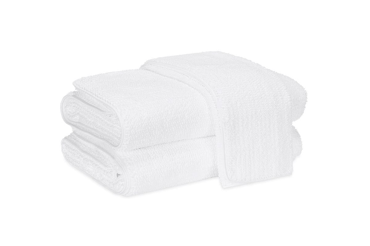 Terry Cloth Towels  Terry Towels at Fig Linens & Home