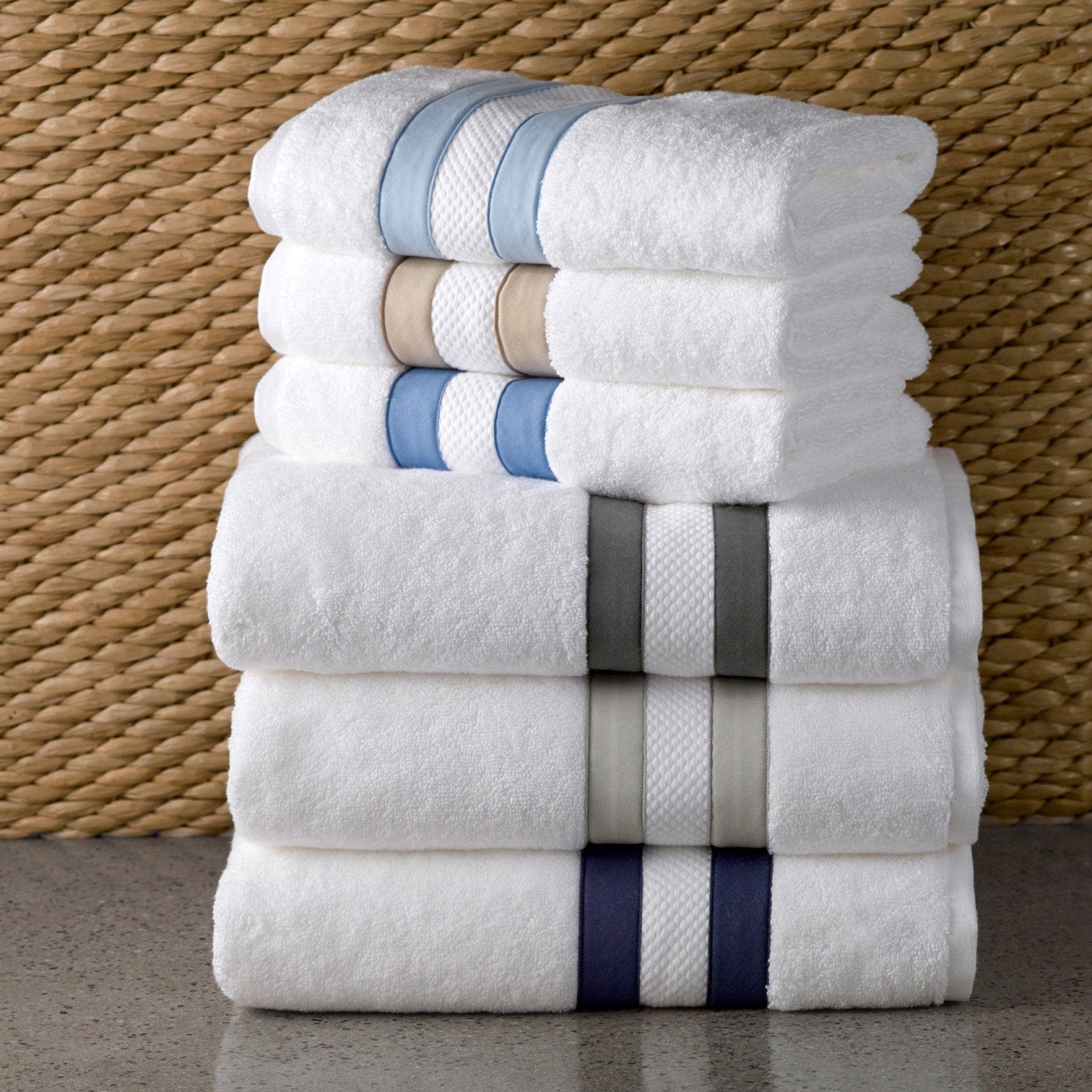 https://www.figlinensandhome.com/cdn/shop/products/Matouk_Marlowe_Towels_and_Bath_Rugs_FigLinens_Main_Image.jpg?v=1692350663