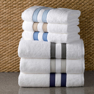 https://www.figlinensandhome.com/cdn/shop/products/Matouk_Marlowe_Towels_and_Bath_Rugs_FigLinens_Main_Image_300x.jpg?v=1692350663