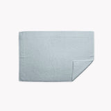 Matouk Milagro Tub Mat at Fig Linens and Home - Pool