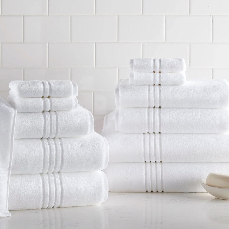 https://www.figlinensandhome.com/cdn/shop/products/Peacock_Alley_Chelsea_Towles_FigLinensandHome_Set-of-Towels_1600x.jpg?v=1692360899