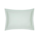 Pillow Sham - Yves Delorme Couture - Adagio Amande Bedding at Fig Linens and Home