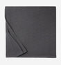 Cetara ASPHALT sferra - Blanket - Fig Linens and Home