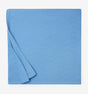 Cetara COBALT sferra - Blanket - Fig Linens and Home