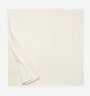 Cetara IVORY sferra - Blanket - Fig Linens and Home