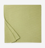 Cetara KIWI sferra - Blanket - Fig Linens and Home