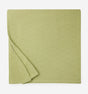 Cetara KIWI sferra - Blanket - Fig Linens and Home