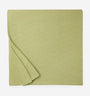 Cetara KIWI sferra - Blanket - Fig Linens and Home