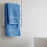 Loft Skye Towels by Hugo Boss Home - Hand Towels - Fig Linens and Home