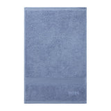 Loft Skye Towels by Hugo Boss Home - Guest Towels - Fig Linens and Home