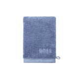 Loft Skye Towels by Hugo Boss Home - Guest Towels - Fig Linens and Home