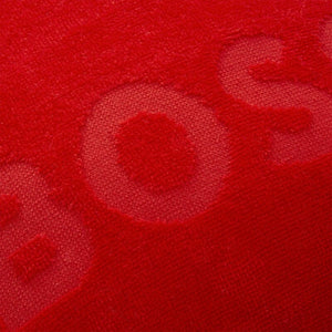 Hugo boss discount lipstick