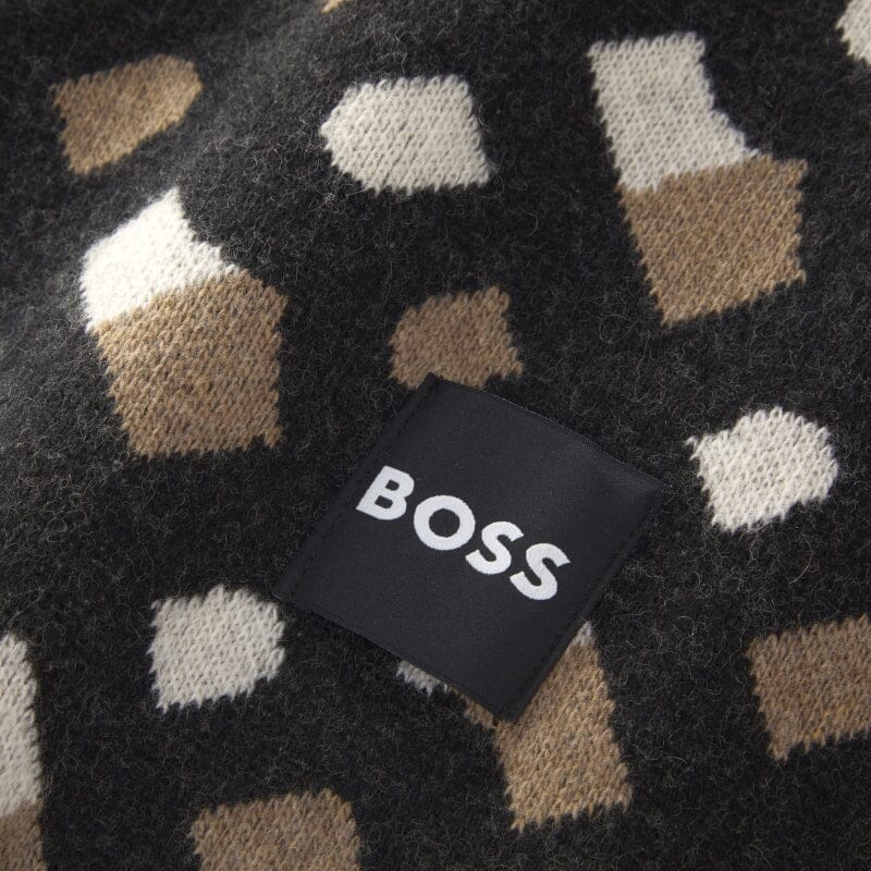 Hugo boss 2024 976 ii