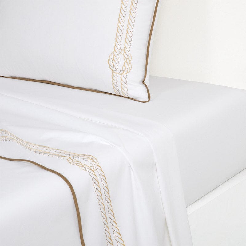 https://www.figlinensandhome.com/cdn/shop/products/Yves_Delorme_Couture_Drisse_Bronze_Bedding_Fig_Linens_and_home_flat_sheet1_1200x.jpg?v=1678254668