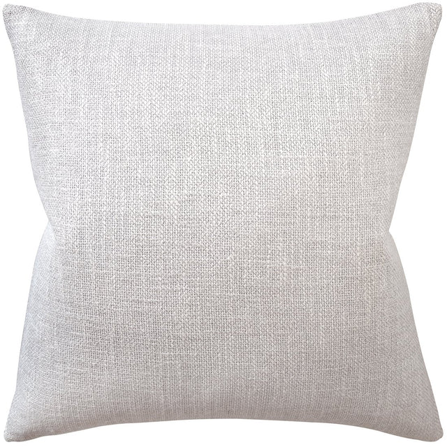 Amagansett Grey Pillow - Ryan Studio at Fig Linens