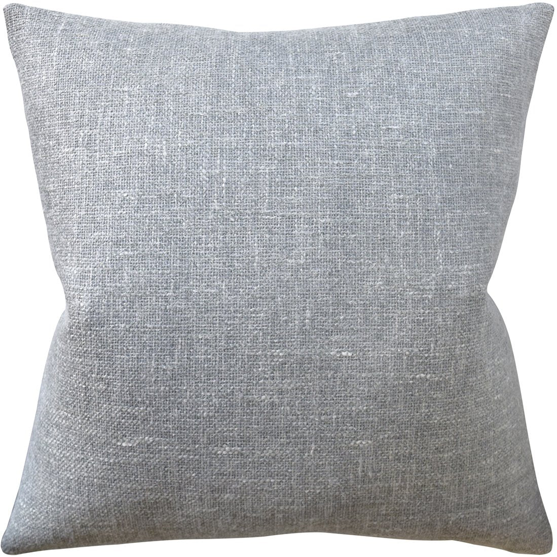 Amagansett Seaside Pillow - Ryan Studio at Fig Linens