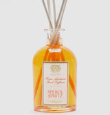 250ml Aperol Spritz Diffuser by Antica Farmacista - Home Fragrance at Fig Linens and Home - 1