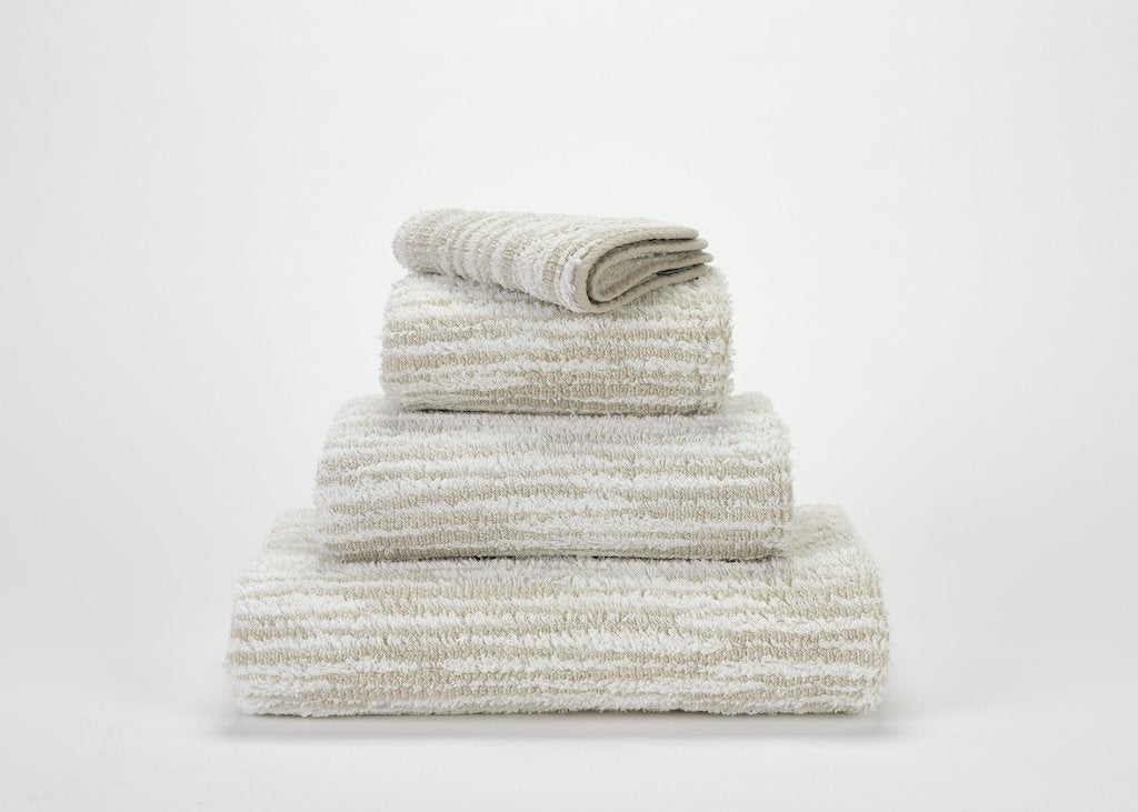 Frette at home discount milano bath towel