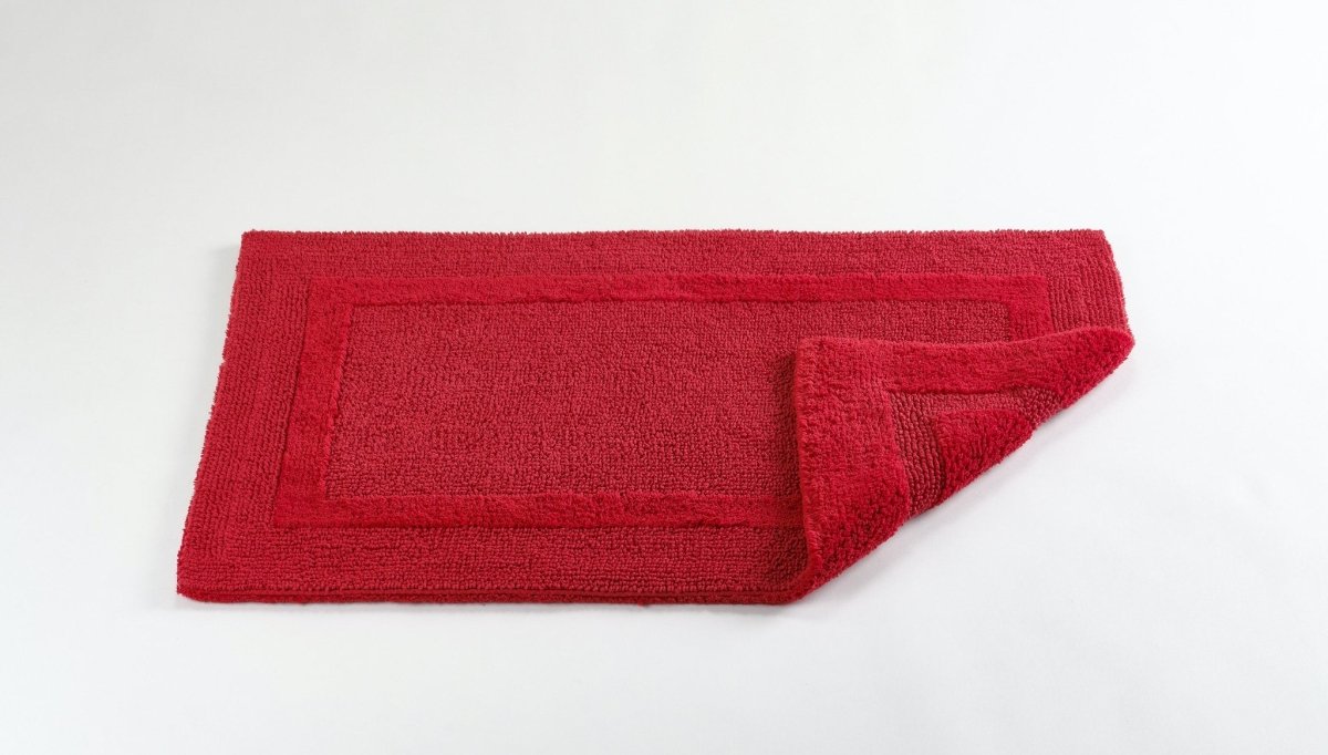 Bath Mat - Buy Bath Mat online in India