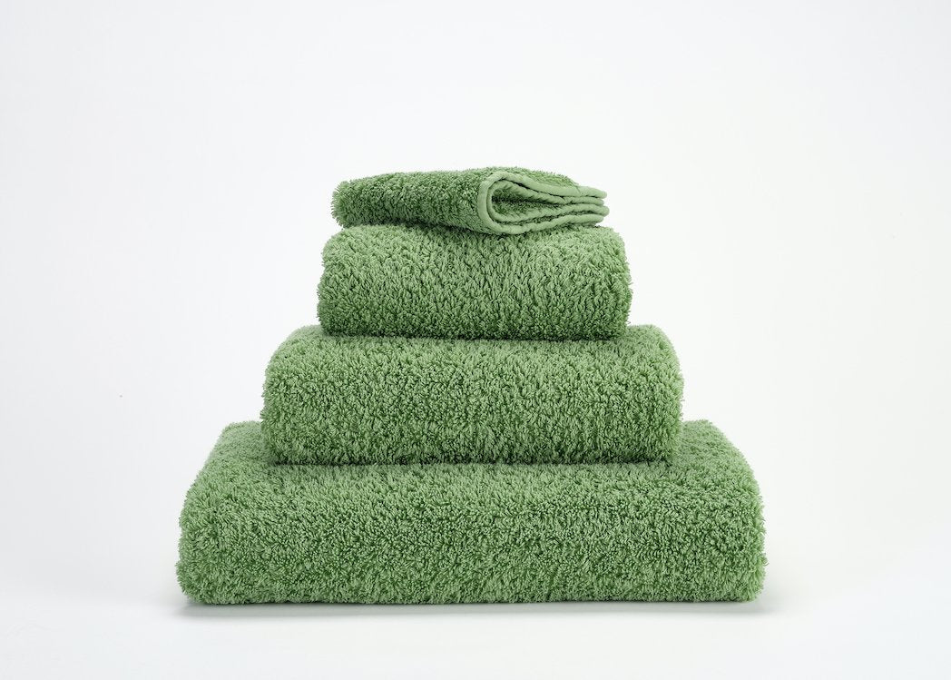 Super Pile Luxury Bath Towels by Abyss & Habidecor, 515 Rosette –, VESIMI  Design