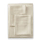 Pumice Charmeuse Silk Sheet Sets by Ann Gish | Fig Linens