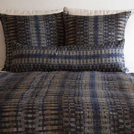 Cosmopolitan Night Bedding by Ann Gish | Fig Linens