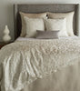 Diamond Dust Duvet Cover by Ann Gish | Fig Linens