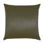 Duchess Burnished Decorative Pillow by Ann Gish | Fig Linens