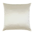 Duchess Champagne Decorative Pillow by Ann Gish | Fig Linens