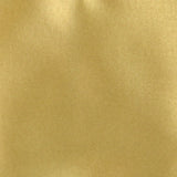 Closeup - Duchess Gold Decorative Pillows by Ann Gish | Fig Linens