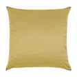 Duchess Gold Decorative Pillows by Ann Gish | Fig Linens