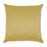 Duchess Gold Decorative Pillows by Ann Gish | Fig Linens