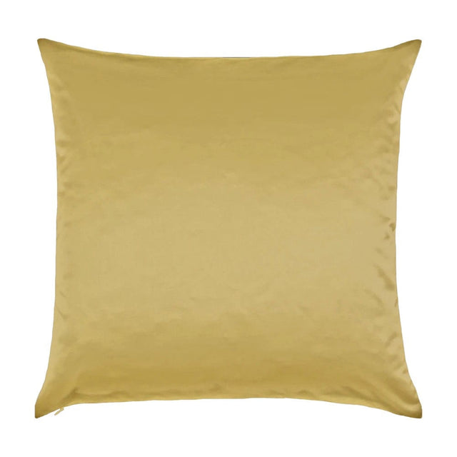 Duchess Gold Decorative Pillows by Ann Gish | Fig Linens