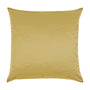 Duchess Gold Decorative Pillows by Ann Gish | Fig Linens