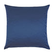 Duchess Navy Decorative Pillows by Ann Gish | Fig Linens