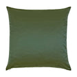 Duchess Olive Decorative Pillows by Ann Gish | Fig Linens