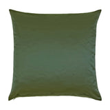 Duchess Olive Decorative Pillows by Ann Gish | Fig Linens