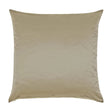 Duchess Taupe Decorative Pillows by Ann Gish | Fig Linens