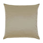 Duchess Taupe Decorative Pillows by Ann Gish | Fig Linens