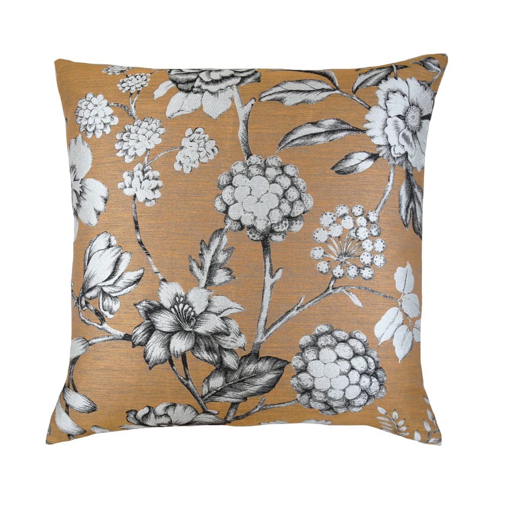 https://www.figlinensandhome.com/cdn/shop/products/fig-linens-ann-gish-enchanted-mandarin-pillow.jpg?v=1691877383