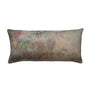 Ibiza Dawn Decorative Pillow by Ann Gish | Fig Linens