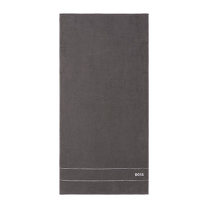 https://www.figlinensandhome.com/cdn/shop/products/fig-linens-hugo-boss-plain-graphite-bath-towel_300x.jpg?v=1645651273