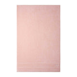 Fig Linens - Plain Primrose Bath Towels by Hugo Boss - Bath Sheet