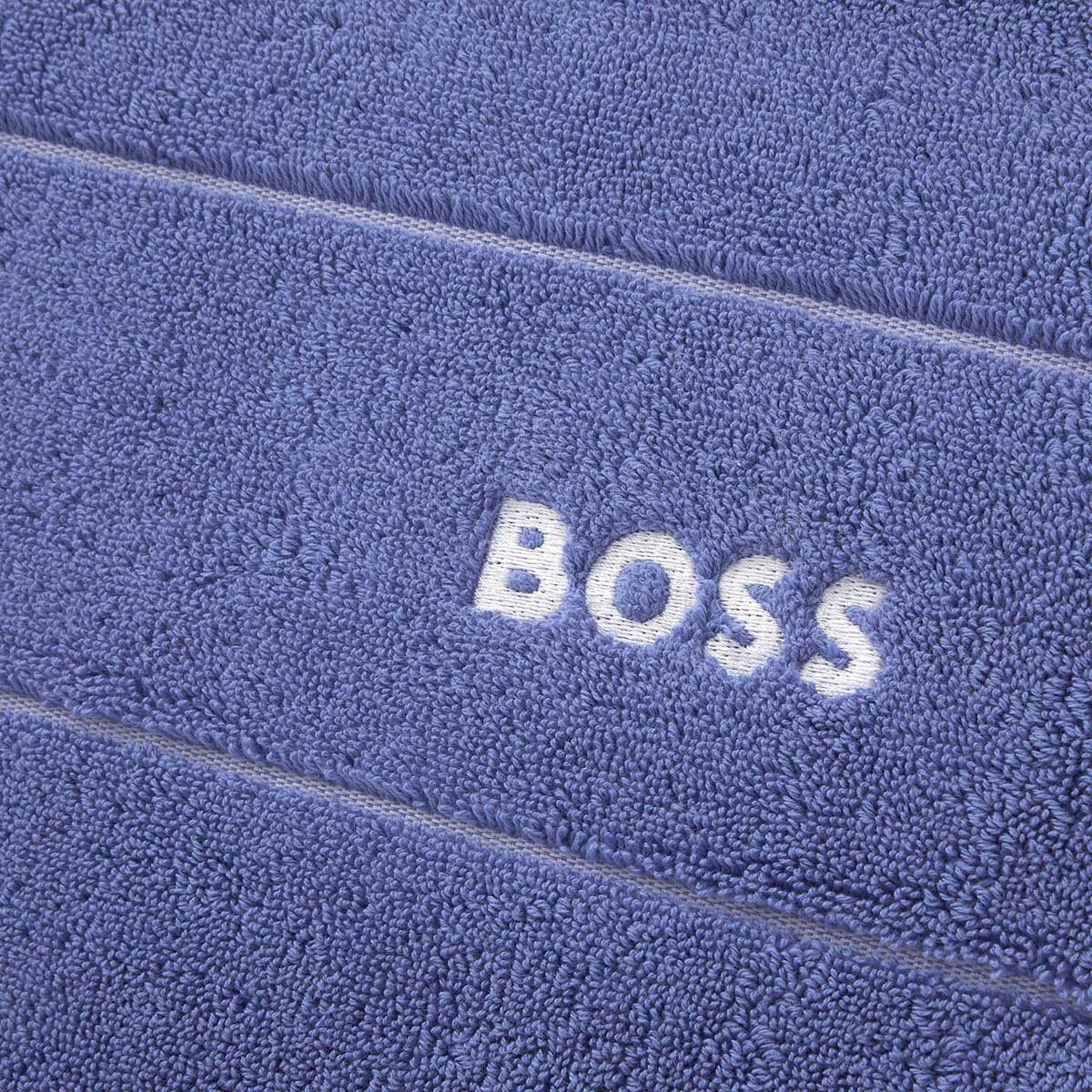 https://www.figlinensandhome.com/cdn/shop/products/fig-linens-hugo-boss-plain-touareg-bath-towels-closeup_1200x.jpg?v=1645746644