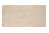 Towels - Argile Beige Towels by Le Jacquard Français - Fig Linens and Home Luxury Bath Linens