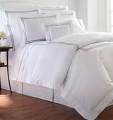 Brendon II Bedding by Legacy Home | Fig Linens