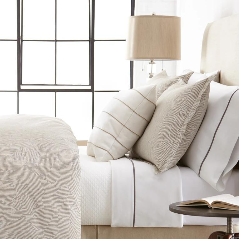 Catalina Sheet Sets by Legacy Home  - Lifestyle